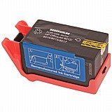 ראש דיו שחור תואם HP 3YL80AE 912 ראש דיו שחור תואם HP 3YL80AE 912