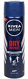 �������� ����� ���� Nivea Dry Impact ���� 150 �"�