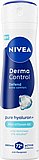 �������� ����� Nivea Men Derma Control Defend ����-�������� ����� - 150 �"�