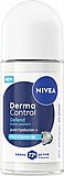 �������� ���-��� Nivea Derma Control Defend ����-�������� ����� - 50 �"�