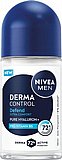 �������� ���-��� Nivea Derma Control Defend ����-�������� ������ - 50 �"�