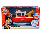 ��� ����� - ���� ����� �� ����� �� ���� - ���� Simba