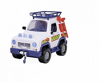 ��� ����� - ���� ���������� ���� �� ������ 4X4 ����� - ���� Simba