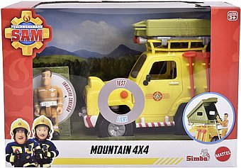 ��� ����� - ��� ����� ����� 4X4 ���� ������ ����� ��� - ���� Simba