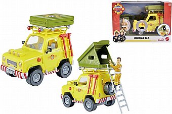 ��� ����� - ��� ����� ����� 4X4 ���� ������ ����� ��� - ���� Simba