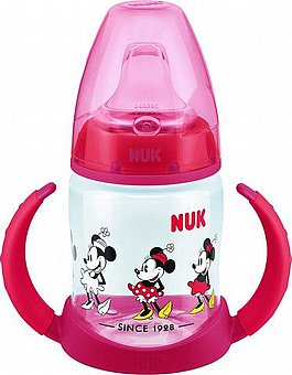 ��� ����� ����� �� �� ���� �������� ������ 150 �� NUK - ��� ����