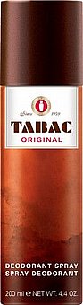�������� ����� ���� Maurer Wirtz Tabac Original ���� 200 �"�