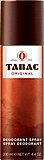 �������� ����� ���� Maurer Wirtz Tabac Original ���� 200 �"�