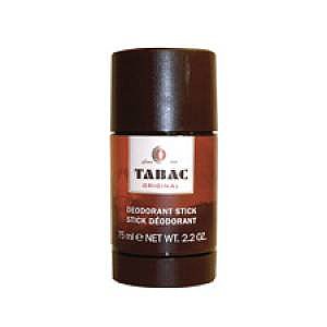 �������� ���� ���� Maurer Wirtz Tabac Original ���� 74 �"�
