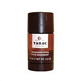 דאודורנט סטיק לגבר Maurer Wirtz Tabac Original בנפח 74 מ"ל דאודורנט סטיק לגבר Maurer Wirtz Tabac Original בנפח 74 מ"ל
