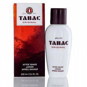 ���� ���� ���� Tabac 50 ml