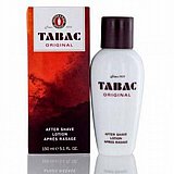���� ���� ���� Tabac 50 ml