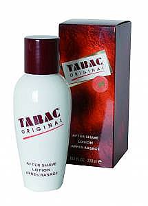 ���� ���� ���� Tabac 300 ml
