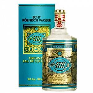 ���� ���� 4711 E.D.C 400 ml