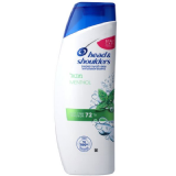 Head & Shoulders - ���� ������ ������ ������ ����� - ��� 500 �"�