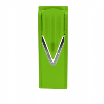 ��������� ������� V3 Borner ����� - ���� Borner