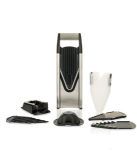 ��������� ������� V6 Borner ������� - ���� Food Appeal