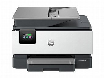 ����� ����� ��� ������ ������� HP Officejet Pro 9123 All-in-One 403V9B