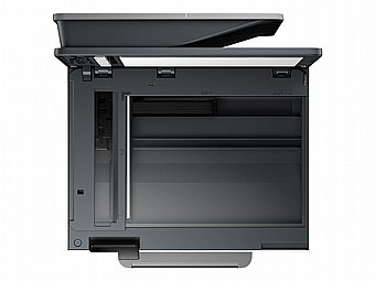 ����� ����� ��� ������ ������� HP Officejet Pro 9123 All-in-One 403V9B