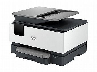 ����� ����� ��� ������ ������� HP Officejet Pro 9123 All-in-One 403V9B