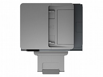 ����� ����� ��� ������ ������� HP Officejet Pro 9123 All-in-One 403V9B