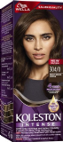 ��� ����� ������� ������ 304/0 ��� ������ - ���� Wella