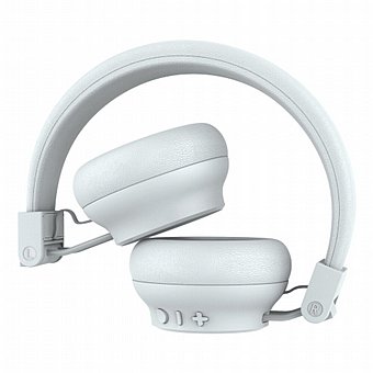 ������� ��� ������ Miracase ANC MANC300 ���� ���