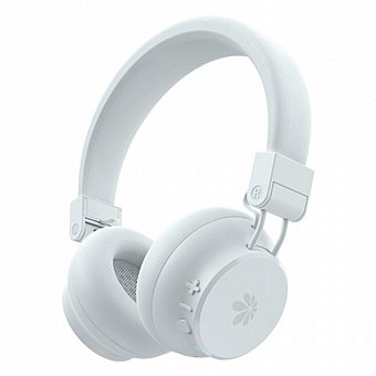 ������� ��� ������ Miracase ANC MANC300 ���� ���