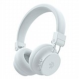 ������� ��� ������ Miracase ANC MANC300 ���� ���