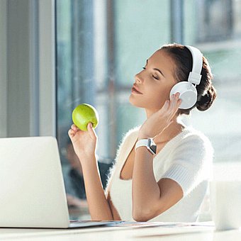 ������� ��� ������ Miracase ANC MANC300 ���� ���