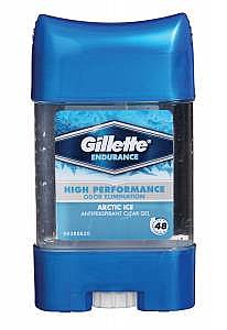 �������� �� ���� Gillette Arctic Ice ���� 70 �"�