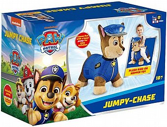 ���� ����� ������ ������ - ����� ������ - ���� ���� Jumpis 