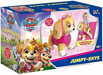 ���� ����� ������ ������ - ����� ������ - ���� ���� Jumpis 