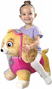 ���� ����� ������ ������ - ����� ������ - ���� ���� Jumpis 
