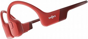 ������� ��� �������� Shokz OpenRun ���� ����