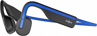 ������� ��� �������� Shokz OpenMove ���� ����