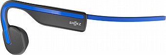 ������� ��� �������� Shokz OpenMove ���� ����