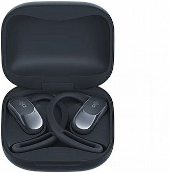 ������� ��� �������� Shokz OpenFit Air ���� ����