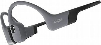 ������� ��� �������� Shokz OpenSwim Pro ���� ����