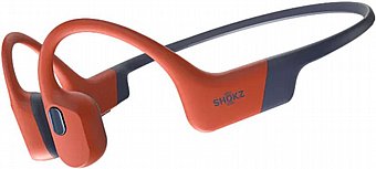 ������� ��� �������� Shokz OpenSwim Pro ���� ����