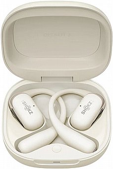 ������� ��� �������� Shokz OpenFit 2 ���� ��