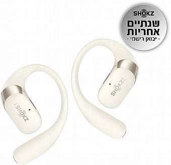 ������� ��� �������� Shokz OpenFit 2 ���� ��