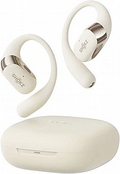 ������� ��� �������� Shokz OpenFit 2 ���� ��