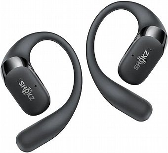 ������� ��� �������� Shokz OpenFit 2 ���� ����