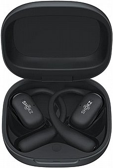 ������� ��� �������� Shokz OpenFit 2 ���� ����
