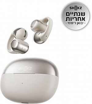 ������� In Ear �������� Shokz OpenDots One ���� ����