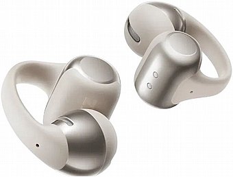 ������� In Ear �������� Shokz OpenDots One ���� ����