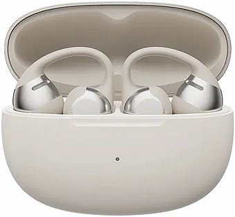 ������� In Ear �������� Shokz OpenDots One ���� ����