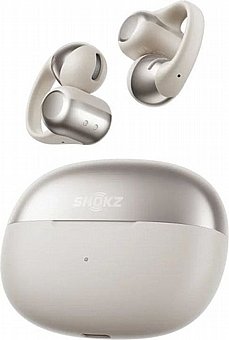 ������� In Ear �������� Shokz OpenDots One ���� ����