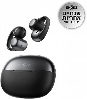 ������� In Ear �������� Shokz OpenDots One ���� ����